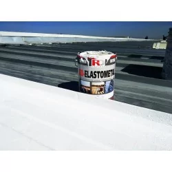 RD-Elastometal