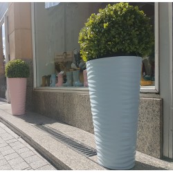 Eéncomponentige, watergedragen polyurethaan glanslak | RD-Aquatop PU Glanzend