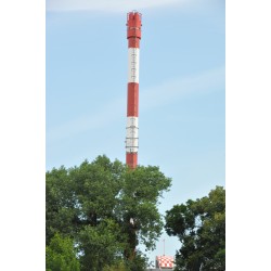 Eéncomponentige, watergedragen polyurethaan glanslak | RD-Aquatop PU Glanzend