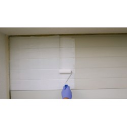 Laque brillante polyuréthane monocomposante en phase aqueuse | RD-Aquatop PU Brillant