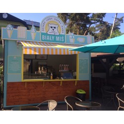 Eéncomponentige, watergedragen polyurethaan glanslak | RD-Aquatop PU Glanzend