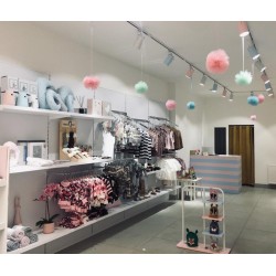 Eéncomponentige, watergedragen polyurethaan glanslak | RD-Aquatop PU Glanzend