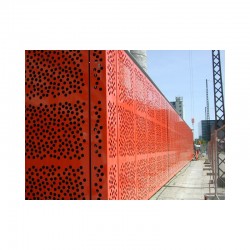 Highly durable 2-component matt polyurethane paint | RD-Hydrograff HP Matte Highly durable 2-component matt polyurethane paint | RD-Hydrograff HP Matte