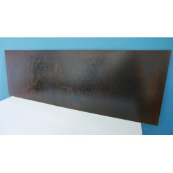 Vernis antirouille brillant monocomposant en phase aqueuse | RD-Monoguard Clear Brillant Vernis antirouille brillant monocomposant en phase aqueuse | RD-Monoguard Clear Brillant