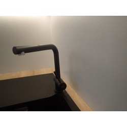 Eéncomponent, watergedragen, glanzende polyurethaanlak | RD-Monovar PU Glanzend