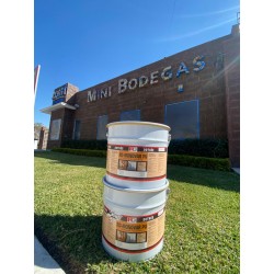 Eéncomponent satijnen polyurethaanlak op waterbasis | RD-Monovar PU Satijn Eéncomponent satijnen polyurethaanlak op waterbasis | RD-Monovar PU Satijn