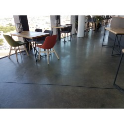 Eéncomponent satijnen polyurethaanlak op waterbasis | RD-Monovar PU Satijn Eéncomponent satijnen polyurethaanlak op waterbasis | RD-Monovar PU Satijn