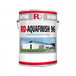 RD-AquaFinish 96