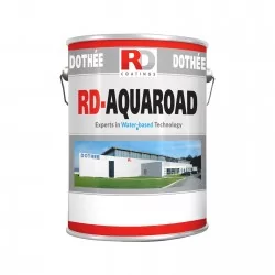 RD-AquaRoad