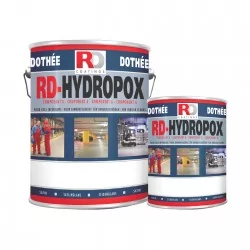 RD-Hydropox