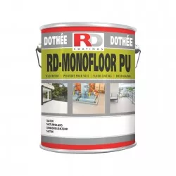 RD-Monofloor PU