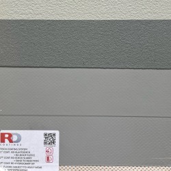 RD-Edeck Slurry