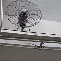 White anti-condensation paint without biocides for walls and ceilings | RD-Aquasorb