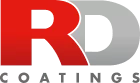 RD Coatings - Dothee S.A.