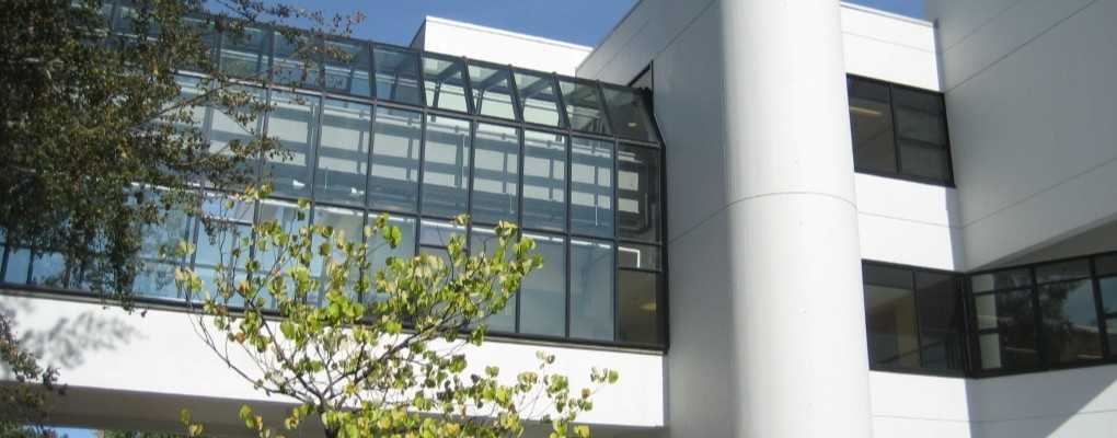 Concrete Carbonation: Understanding the Phenomenon and Preventing It Long-Term with RD-Elastoflex Concrete Carbonation: Understanding the Phenomenon and Preventing It Long-Term with RD-Elastoflex