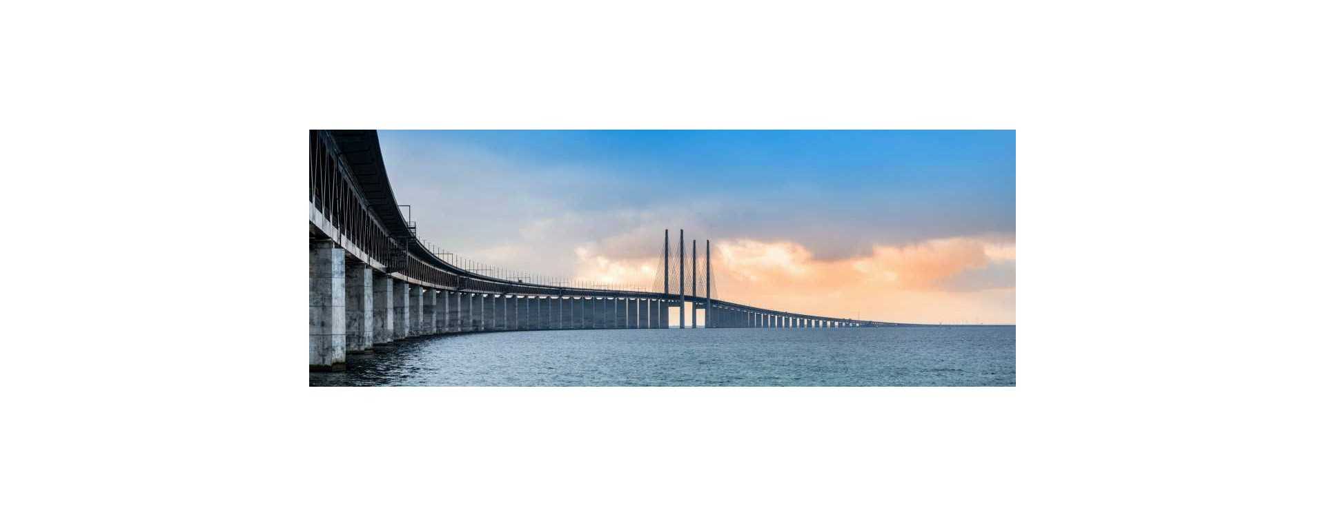 RD Coatings achieves new milestones in anti-corrosion! RD Coatings achieves new milestones in anti-corrosion!