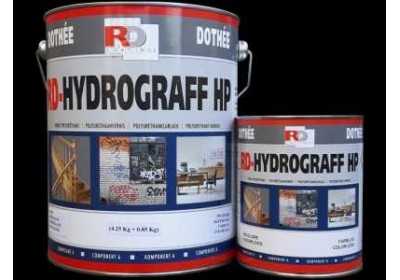 RD-Hydrograff